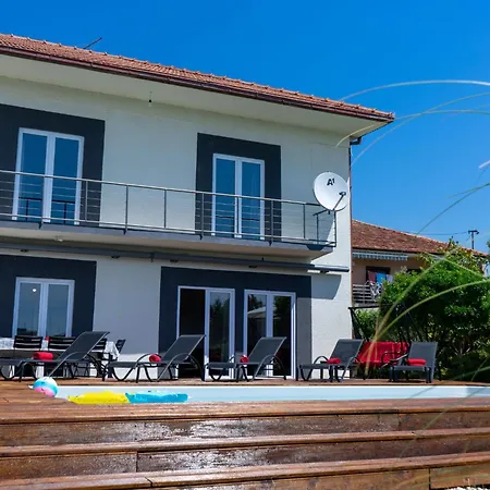 Apartament Anela By Interhome Trogir