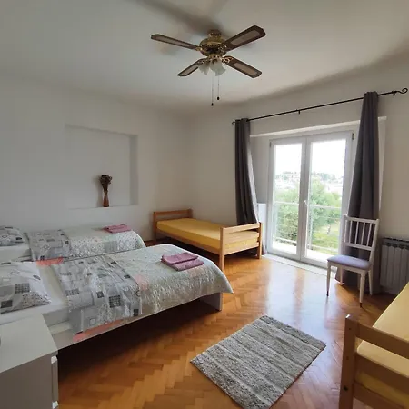Anela By Interhome *