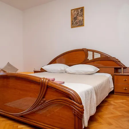 Apartament Anela By Interhome *