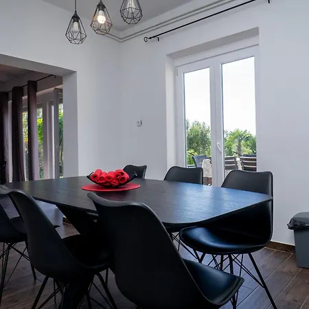 Anela By Interhome